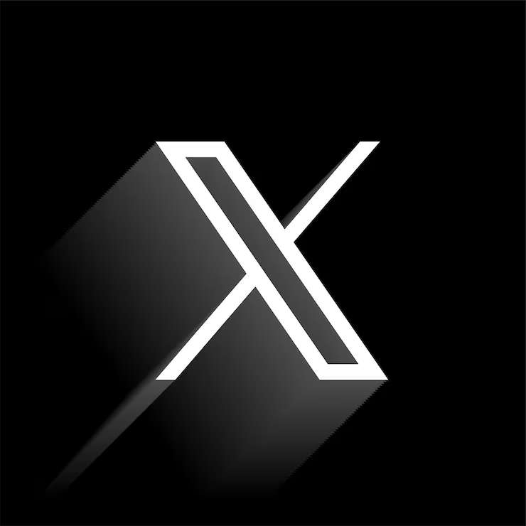 【Twitter】推文浏览量+1000