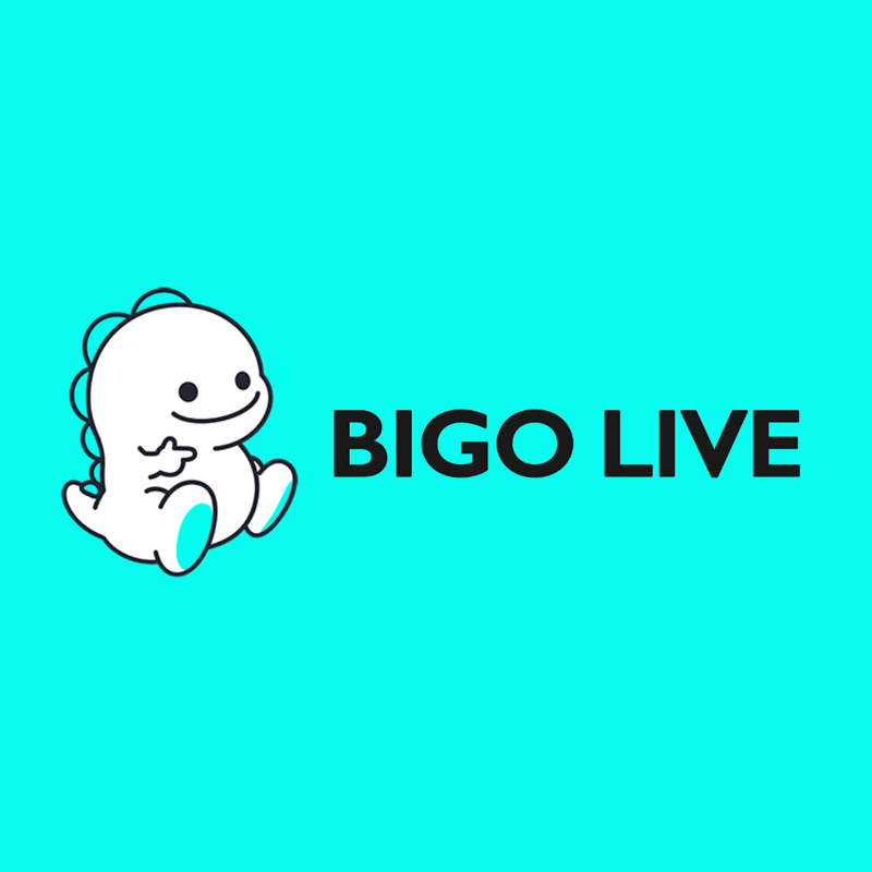Bigo Live安卓安装包App软件下载