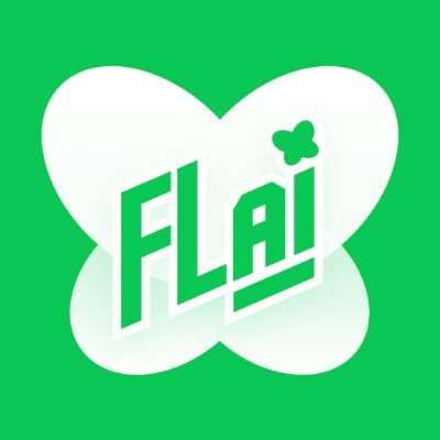 FLAI点数充值 flai点卷代充 台服港澳国际服快捷充值