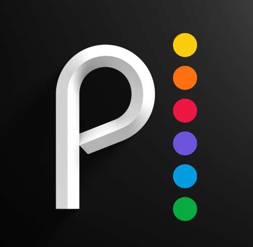 Peacock tv Premium英超NFL店内定制服务代购