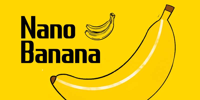 Nana Banana.ai会员充值 NanaBanana.ai会员代充值代购