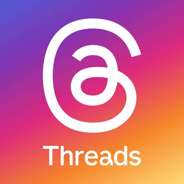 Threads Instagram全球账号