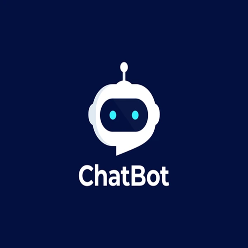 Chatbot App会员代充代购