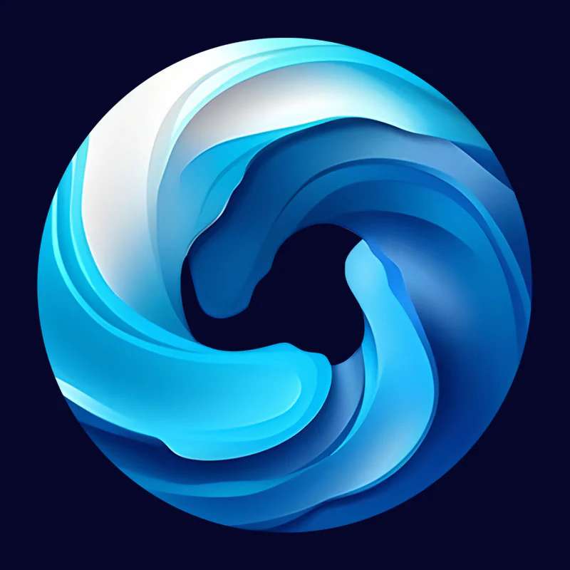 Seaart算力充值 Seaart. al算力代充值代购代付