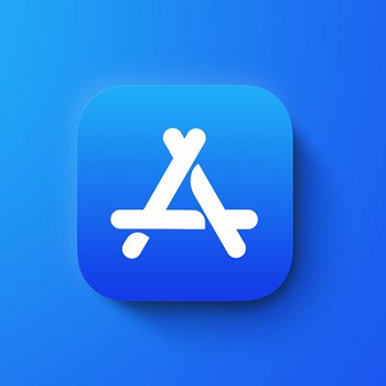 Apple TV+会员订阅服务
