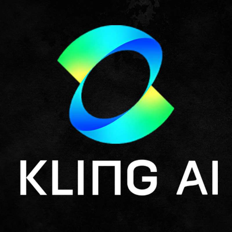 Kling国际版月会员/年会员代充值代购代付