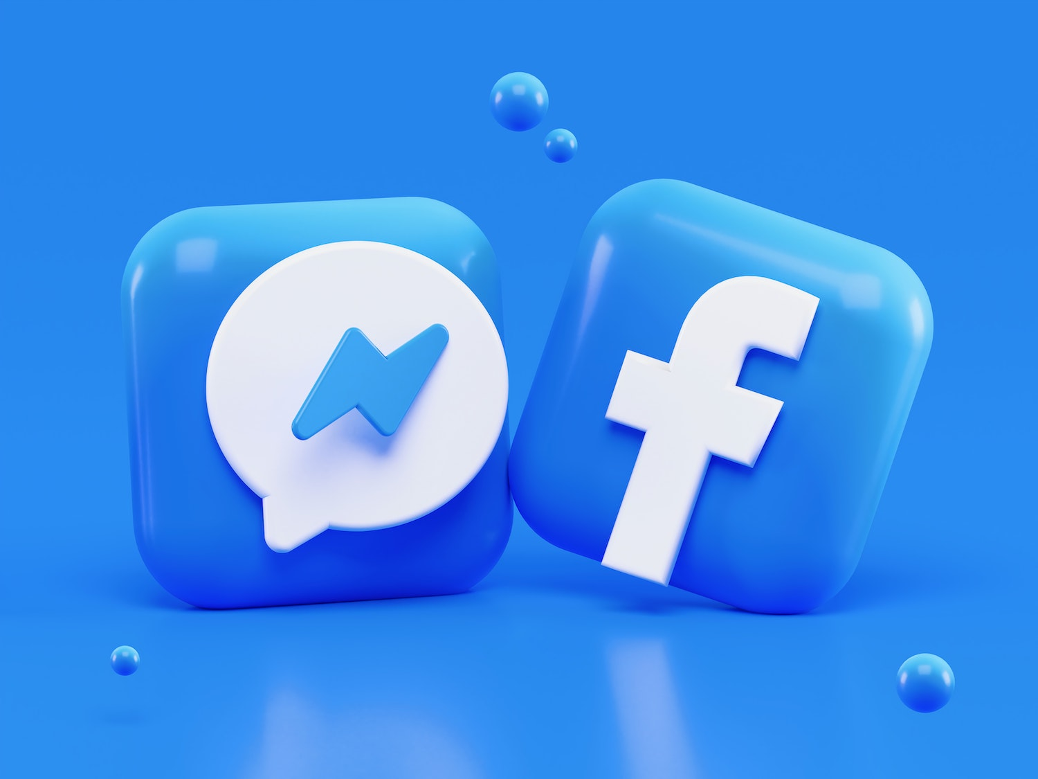【FB二解下户号】可直接去申请企业户