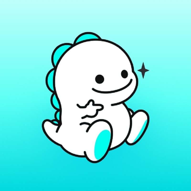 bigo Live直播充值 bigo Live代充钻石 Bigo Live钻石充值直播礼物钻石代充
