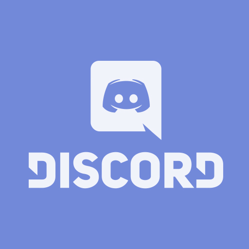 Discord全球各地区优质老号 2023-2024年注册