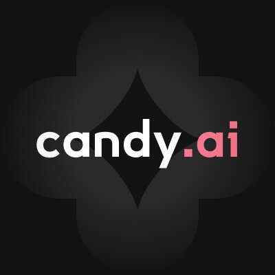 Candy.ai会员代充值代购代付