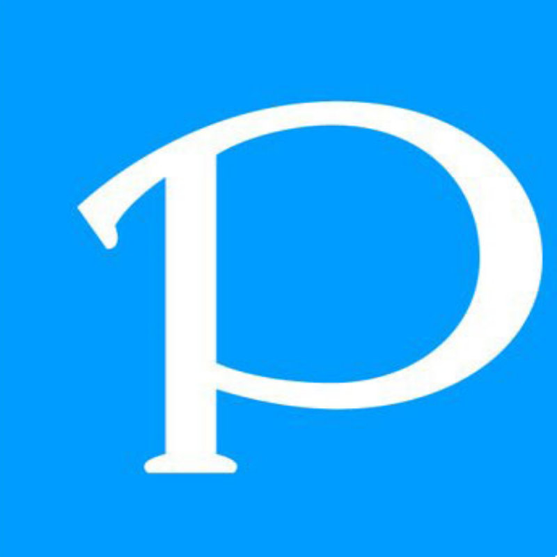 P站高级会员 pixiv会员二次元赞助图片插画代充值