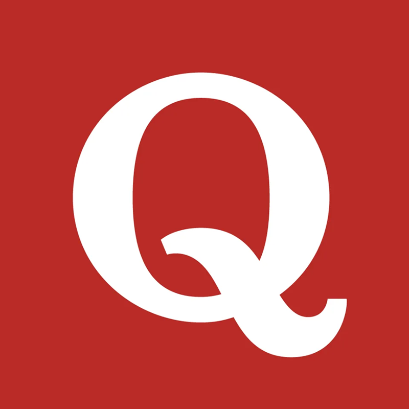 海外版知乎Quora账号