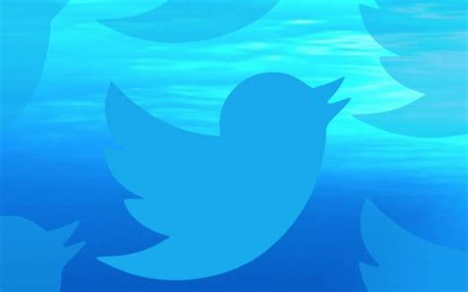 推特账号购买 推特X账号出售 Twitter推特账号购买批发平台