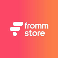 Fromm Fromm代充 私人券 金在中 Epex 张贤胜tripleS omegaX ClX