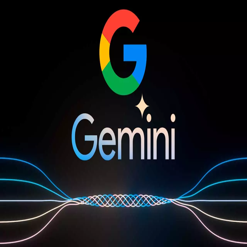 Gemini Business商业团队版会员代充