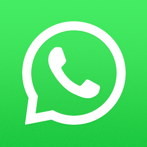 WhatsApp账号（香港）