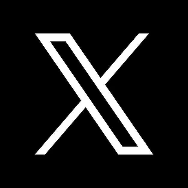 【Twitter】+1000粉丝 海外高质量粉丝  无补充