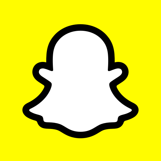 Snapchat色拉布优质账号