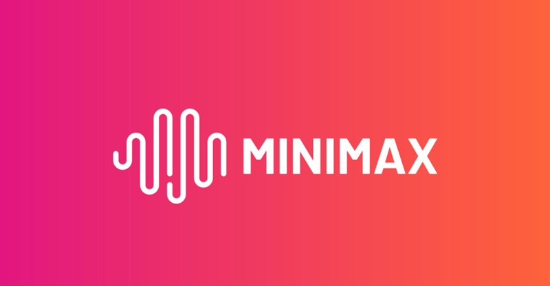 MiniMax会员升级订阅Plus会员