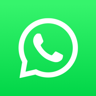 WhatsApp安卓版下载