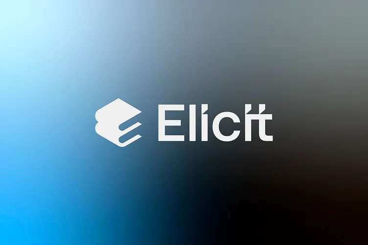 Elicit会员代购代付