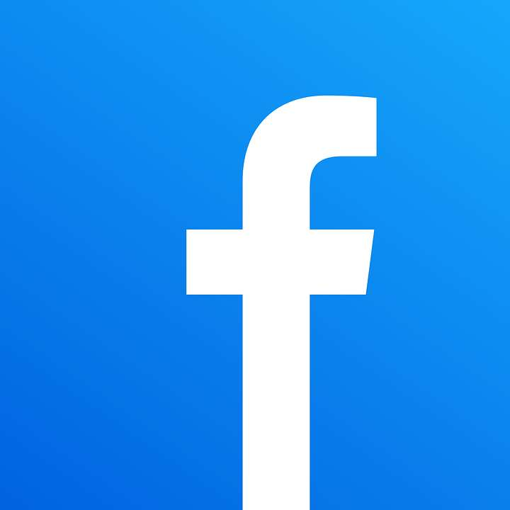 Facebook耐用账号 Facebook账号购买批发