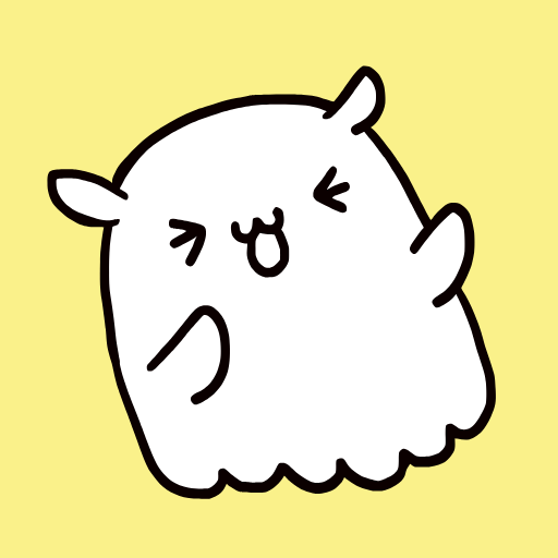 画师订阅赞助 Pixiv Fanbox赞助会 网站订阅会员代购代充代付