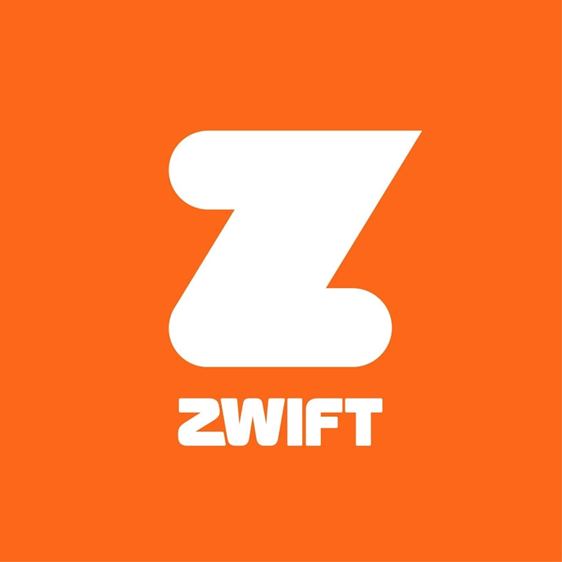 Zwift会员充值订阅