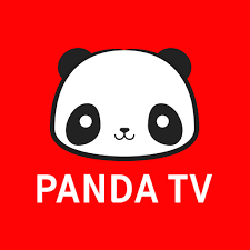 韩国pandatv充值爱心 韩国Panda TV代付代购