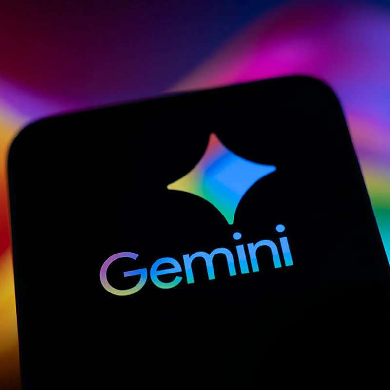 Gemini AI会员充值 Gemini pro会员代充值代购