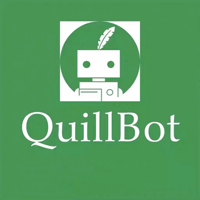 Quillbot会员充值_Quillbot Premium高级版会员订阅_Quillbot Premium高级版充值代购（充值自己账号）