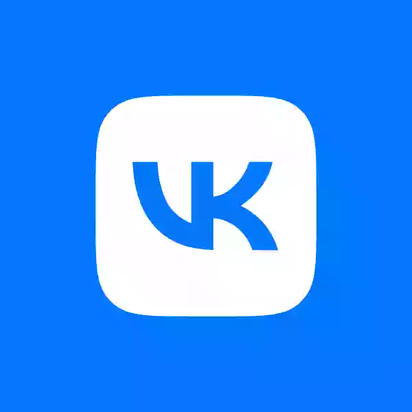 VKontakte账号 VK粉丝老号
