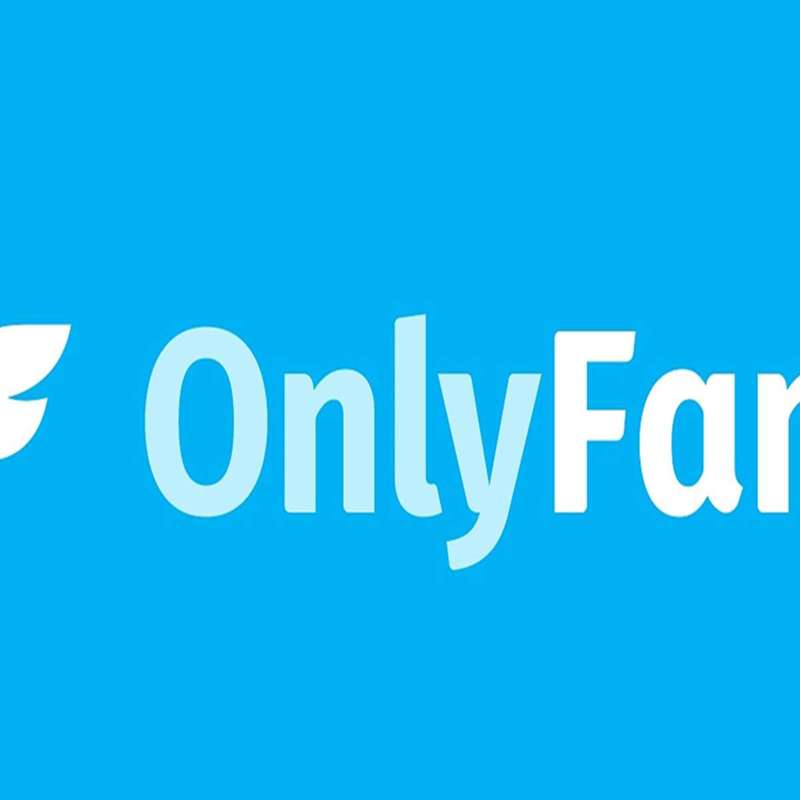Onlyfans代充订阅赞助博主  网站作者Onlyfans会员代充支付