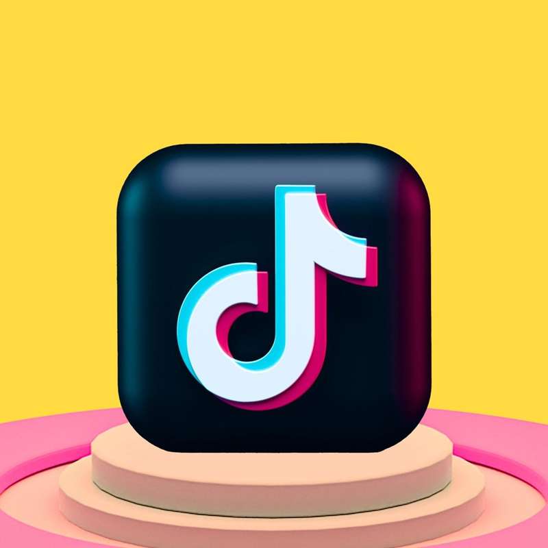 【TikTok视频观看】海外抖音TikTok+浏览量