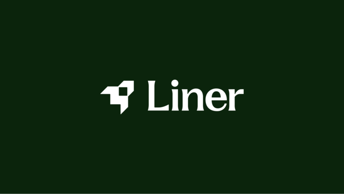 Liner会员充值 Liner订阅升级Pro会员代购代付