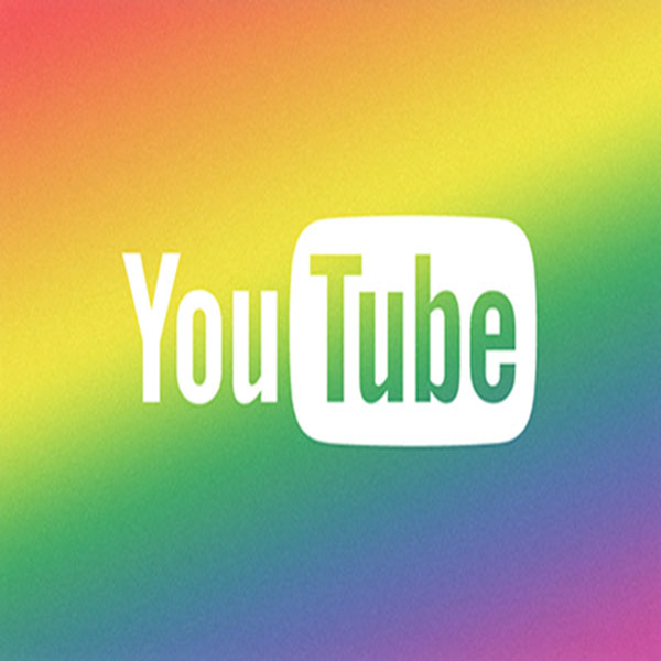 油管YouTube账号购买_YouTube粉丝账号出售_Youtube油管老号购买批发平台