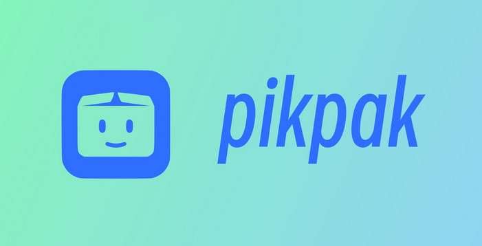 Pikpak会员 Pikpak全球会员
