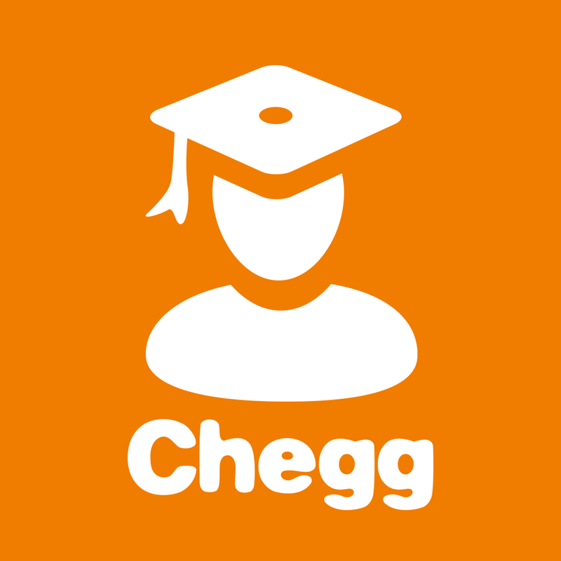 Chegg查题账户购买_Chegg Study 日卡/周卡/月卡会员账户出售_Chegg链接查题 可提问账号出售批发购买平台