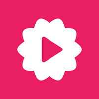 Fliki AI会员充值_Fliki AI代订阅Al会员_Fliki AI代充值代购代付