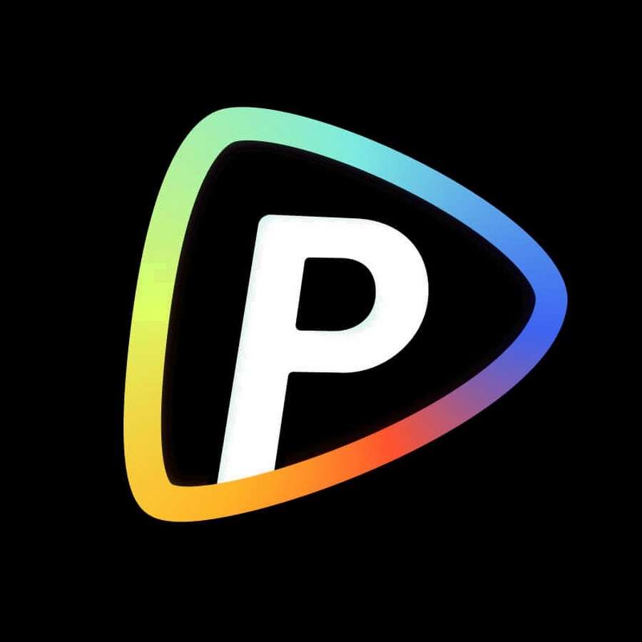 Pollo.ai会员代充值代付代购