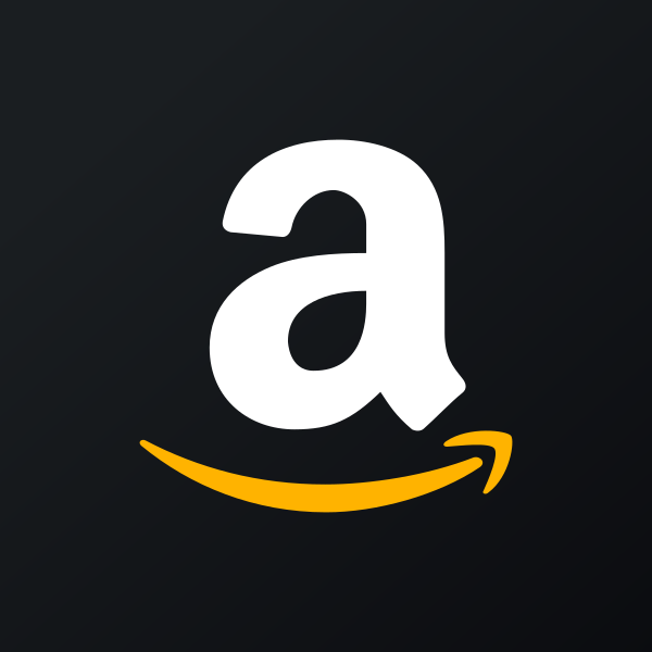 高质量Amazon亚马逊买家号