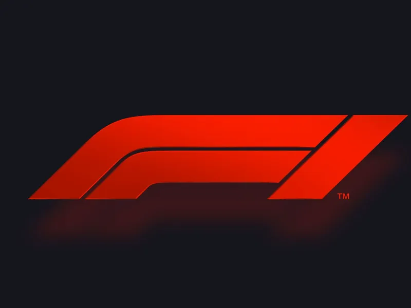 F1 TV Premium 4K会员
