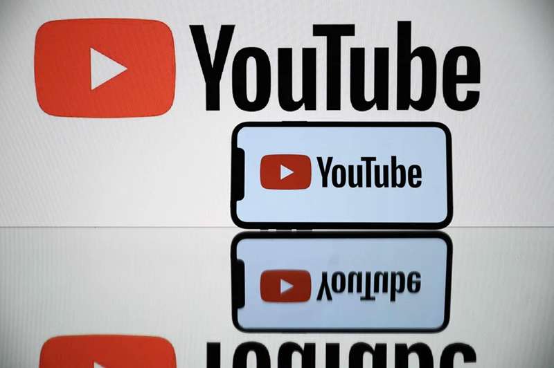 YouTube会员充值 ytb个人会员 家庭会员代充值