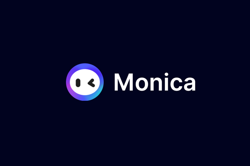 Monica会员购买 Monica月会员代购代付