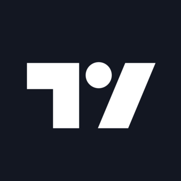 TradingView会员充值_TradingView高级会员订阅_TradingView会员代充代购