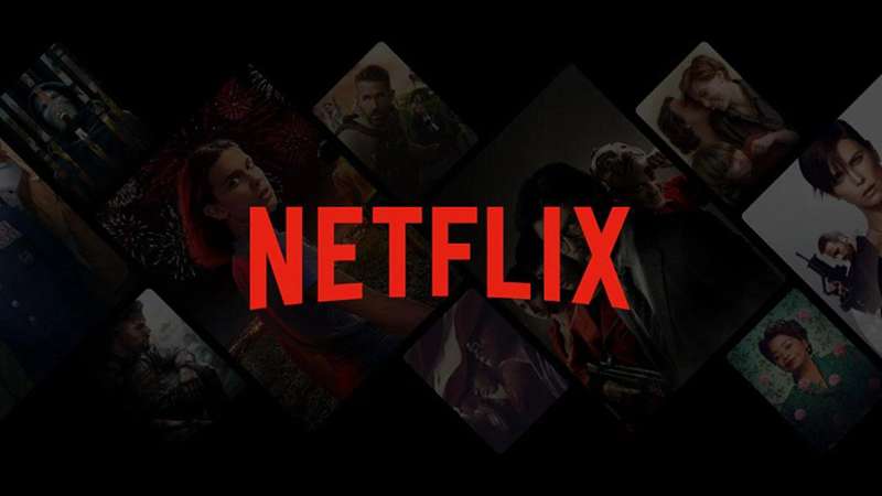 Netflix网飞会员账号（独享）