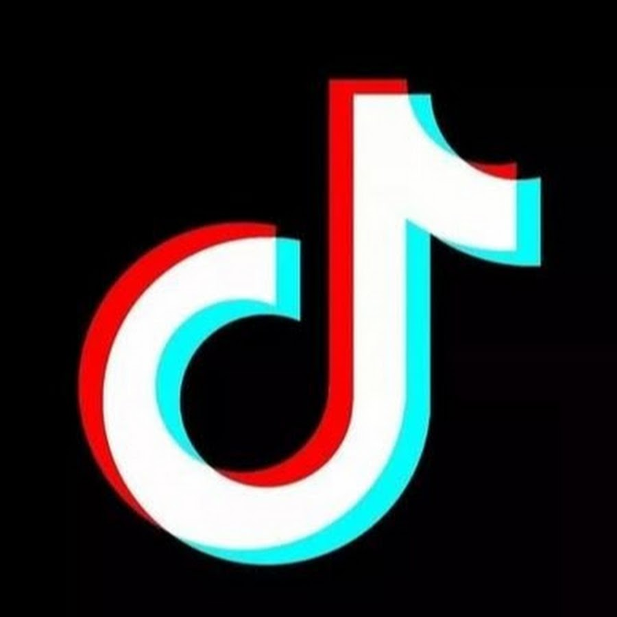 【TikTok】直播礼物提现代认证