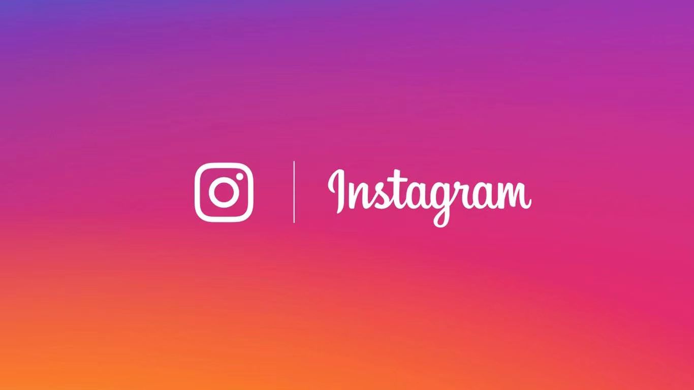 Instagram粉丝老号