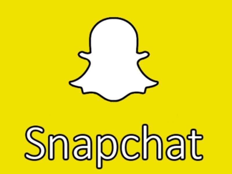 Snapchat美国高质量账号