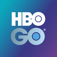 HBO Go会员账号